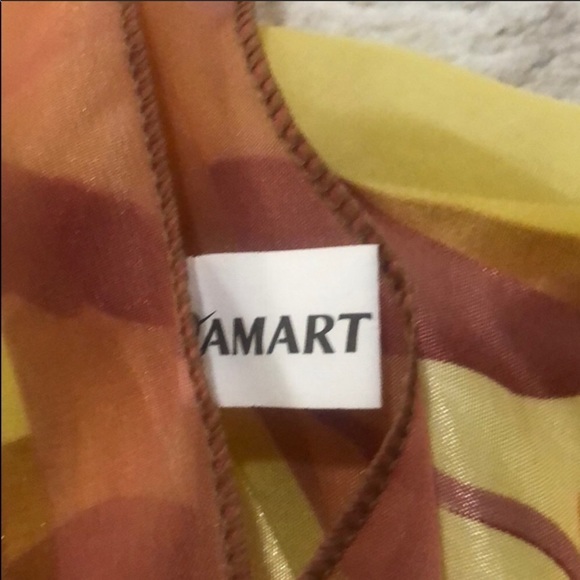 New made in Turkey - Picture 3 of 4